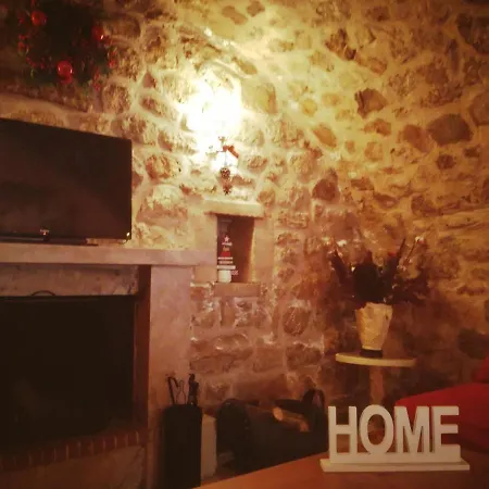 Kristi'S Homes - 
