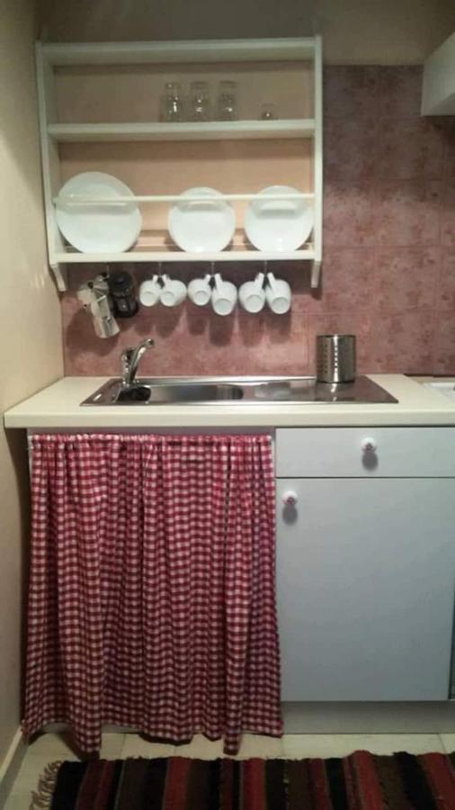 Kristi's Homes - 