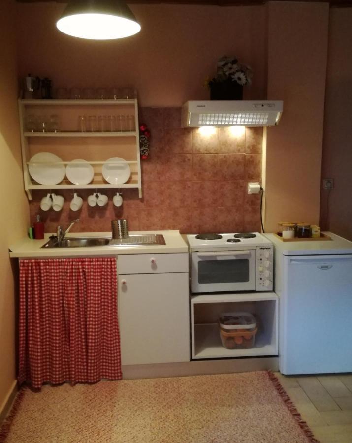 Kristi's Homes - 