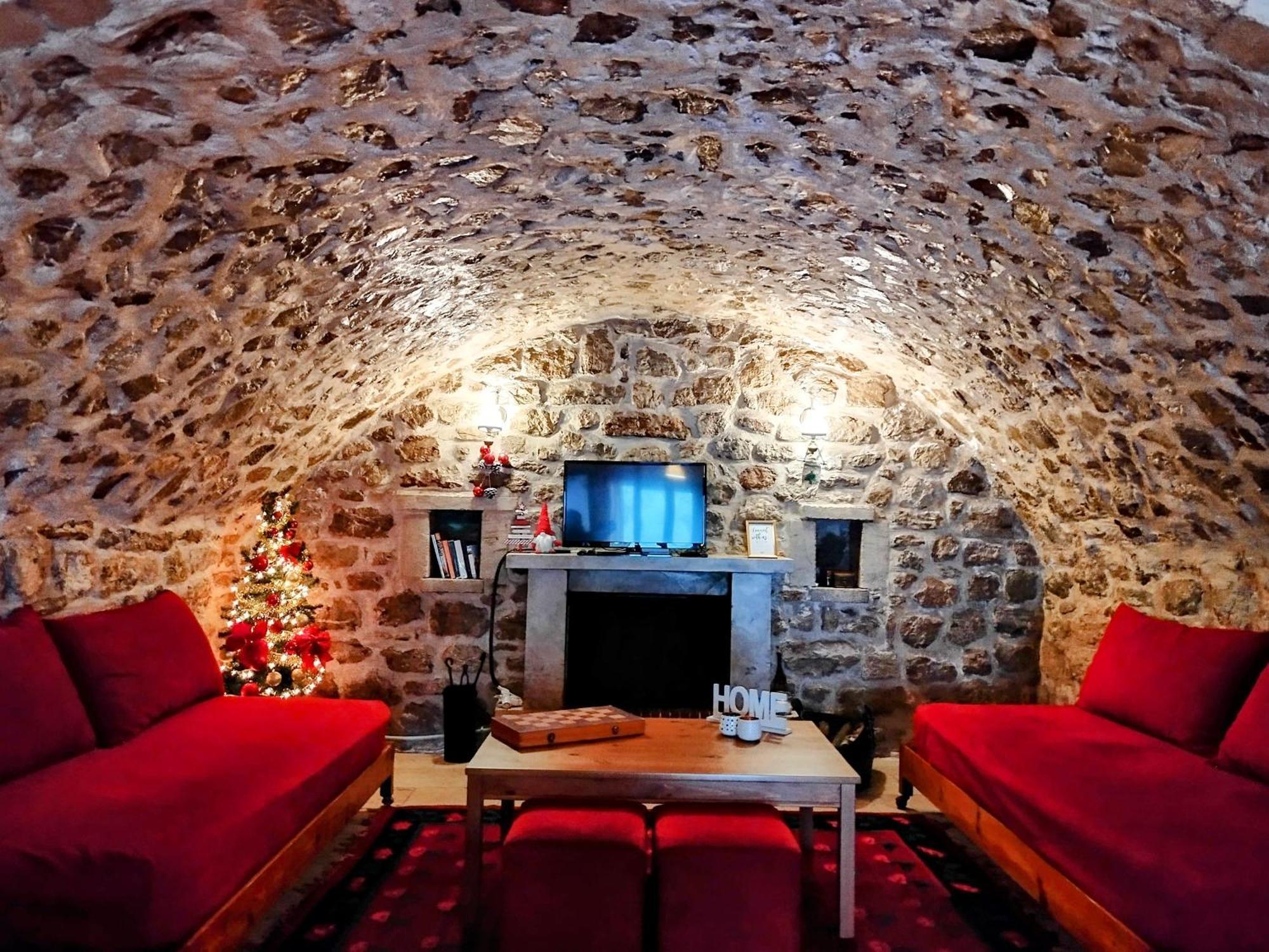 Kristi's Homes - 